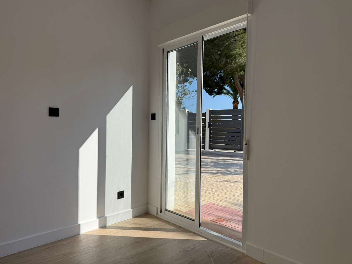 Property main view 18