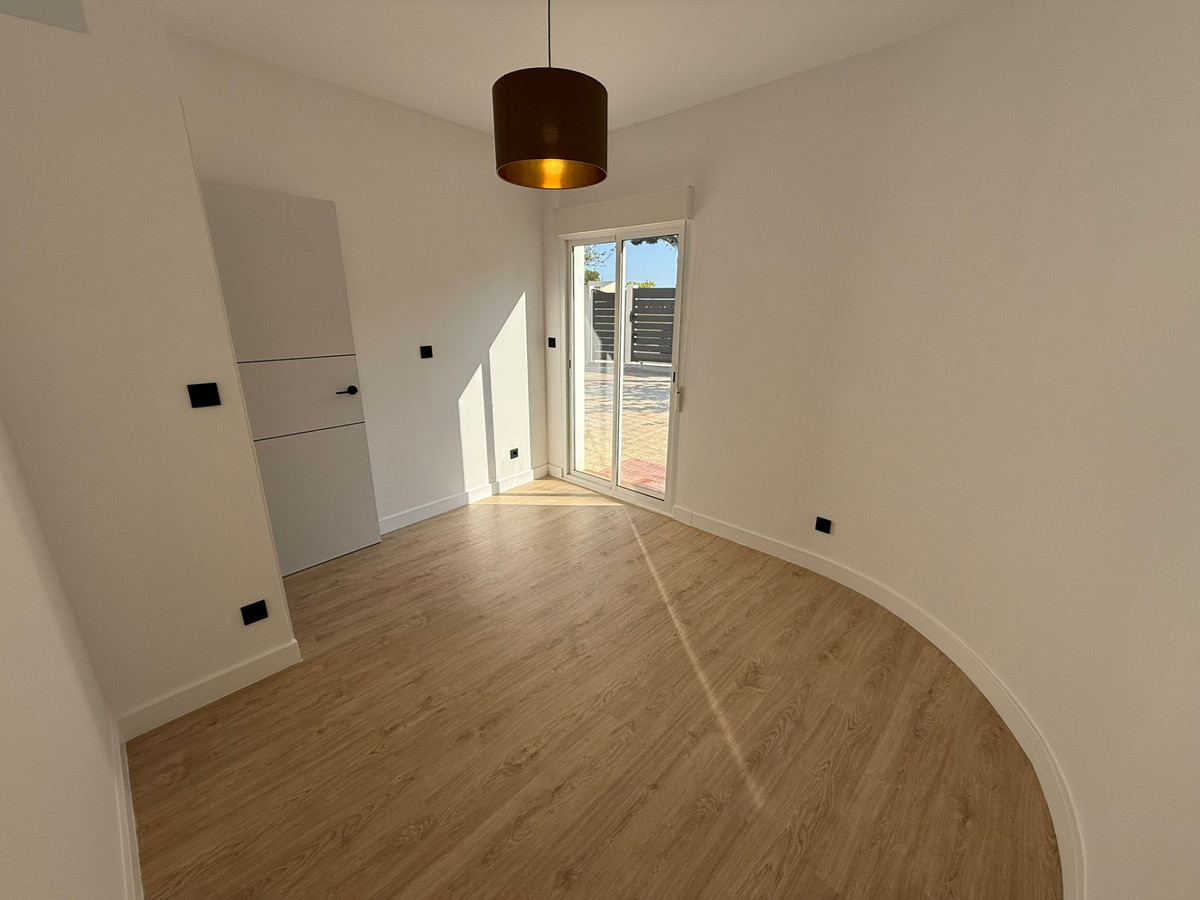 Property main view 19