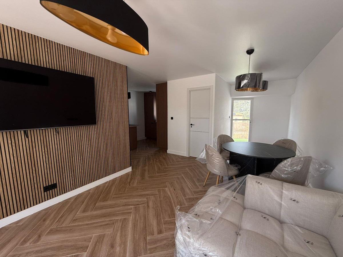 Property main view 2