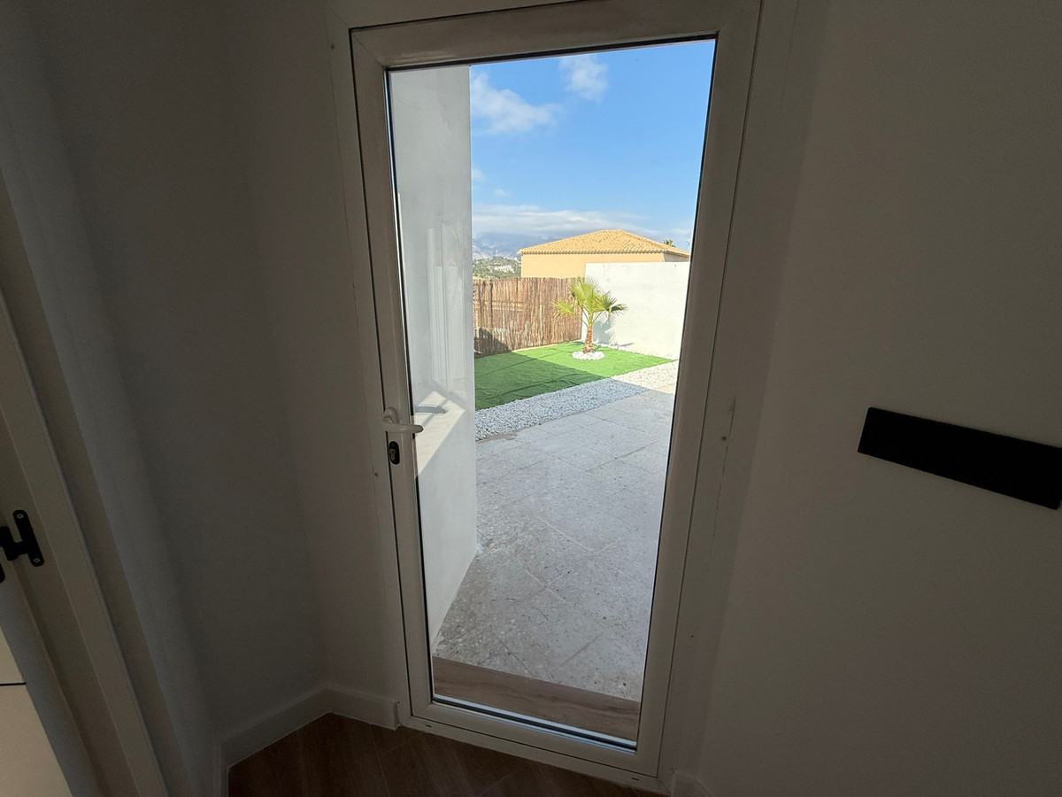 Property main view 20