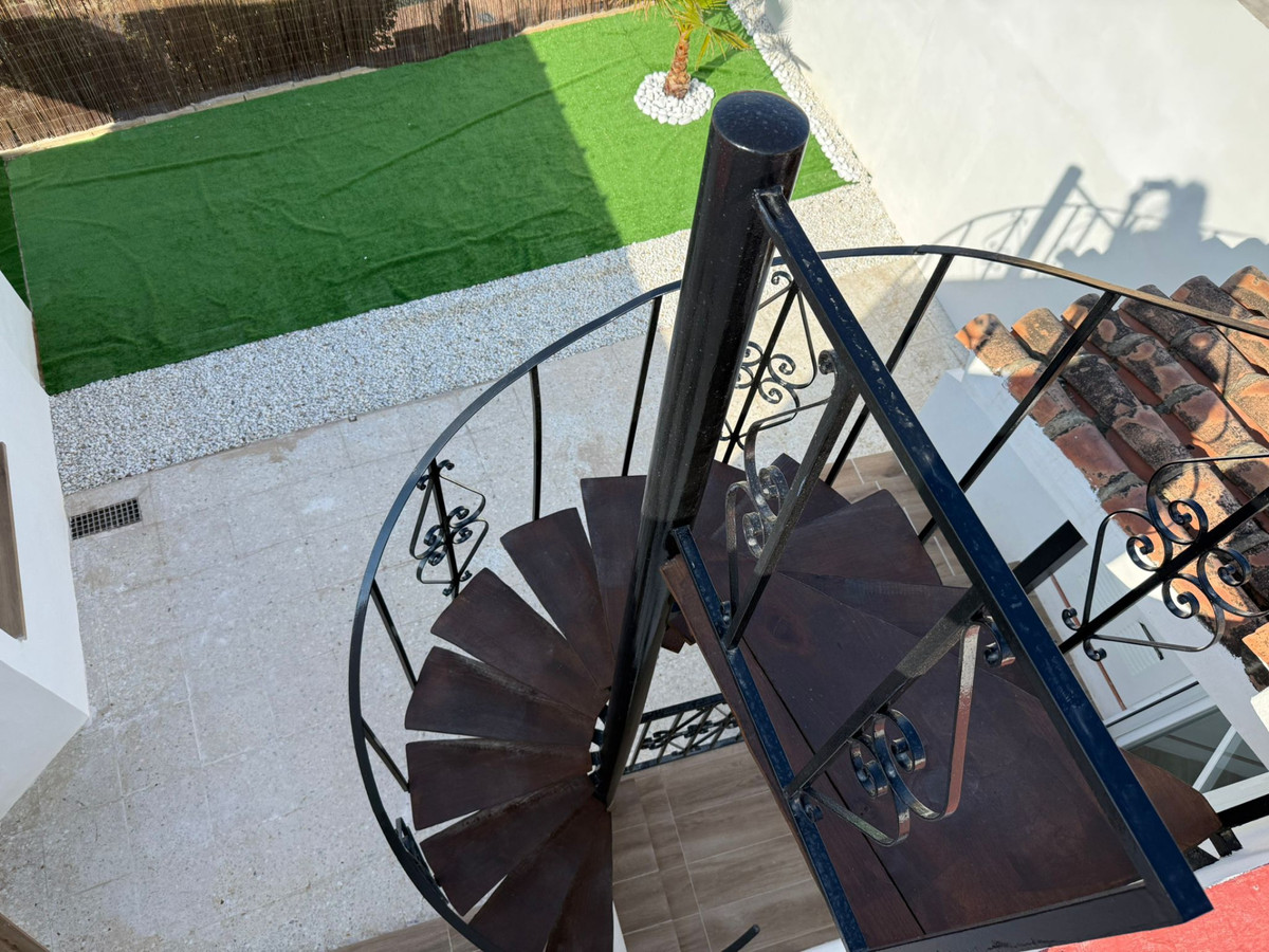Property main view 21