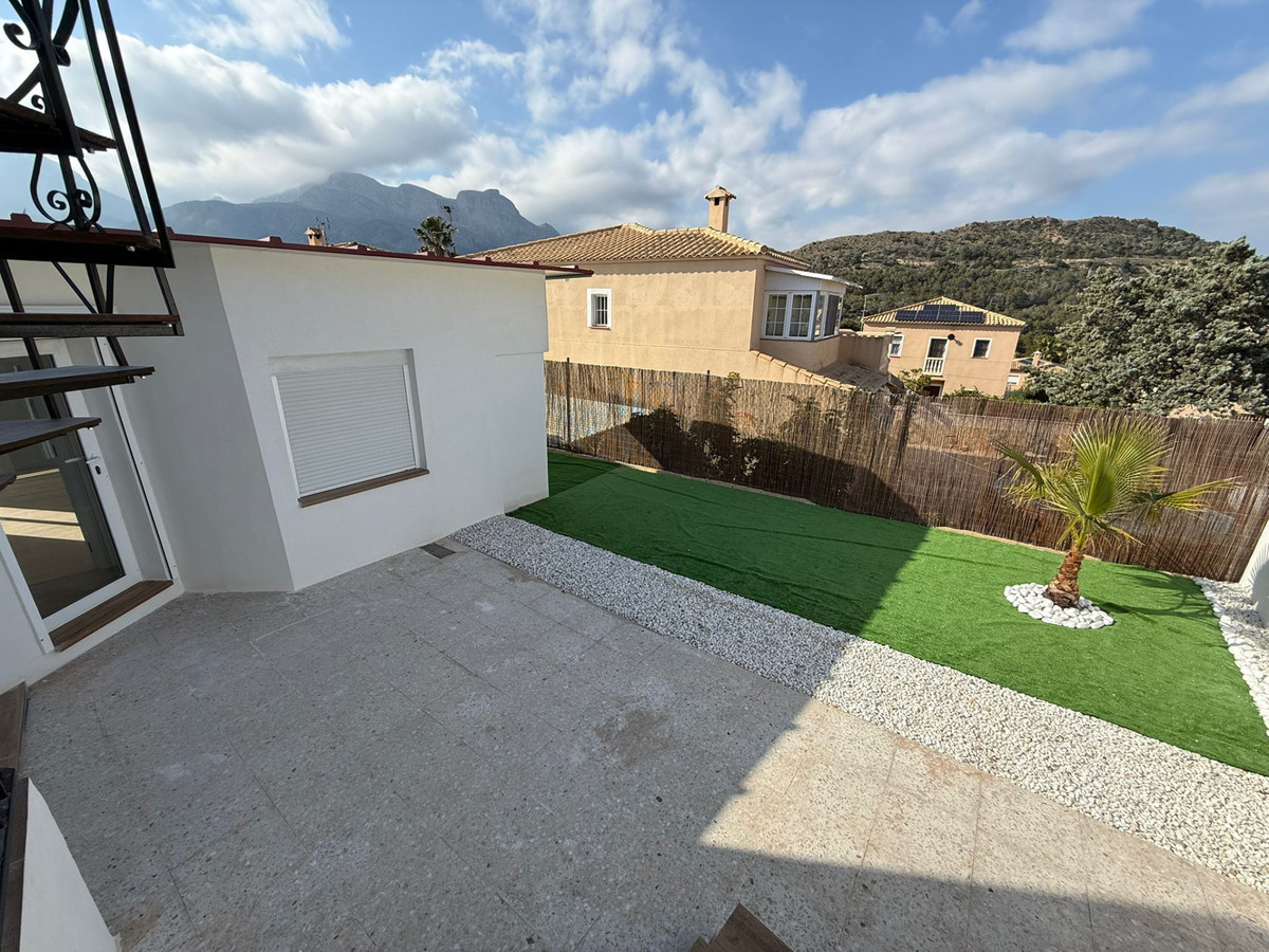Property main view 22