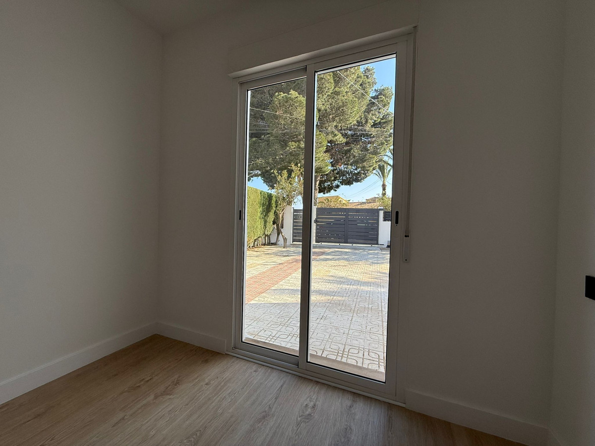 Property main view 23