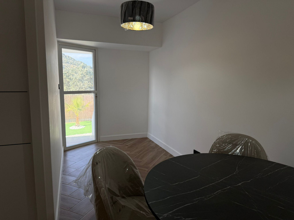Property main view 24