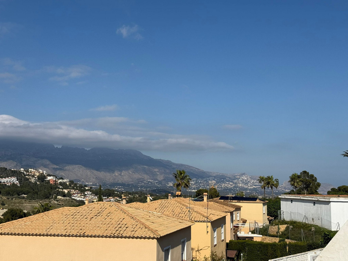 Property main view 25