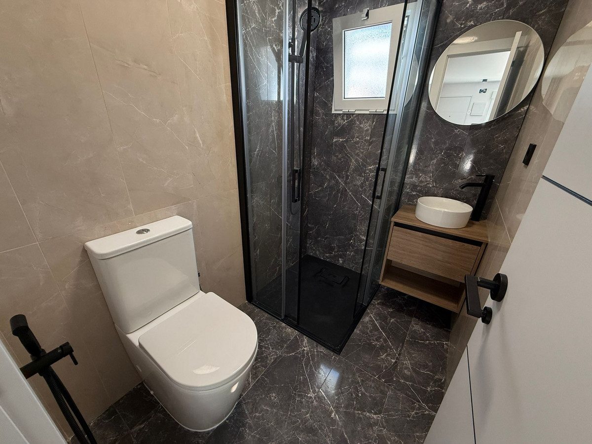 Property main view 26