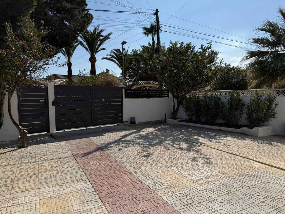 Property main view 27