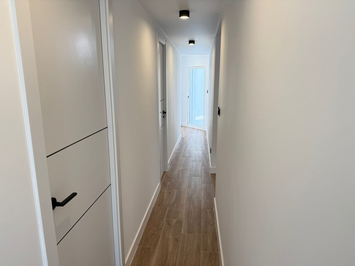 Property main view 28