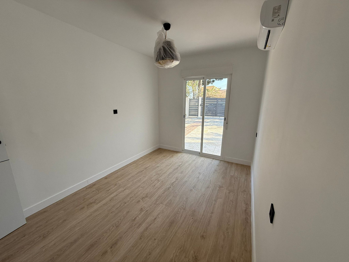 Property main view 29
