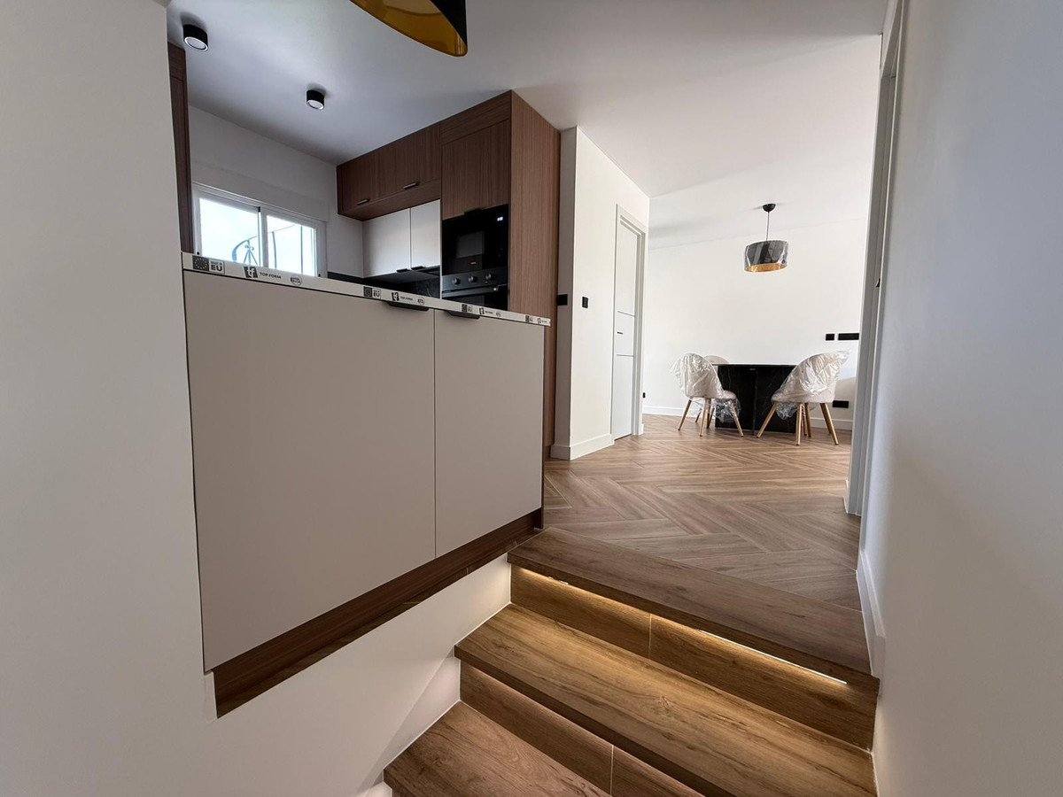 Property main view 3