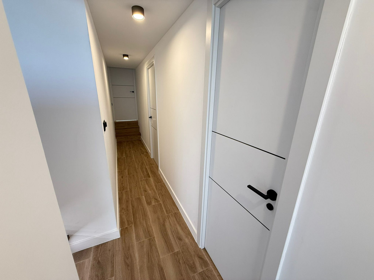 Property main view 31