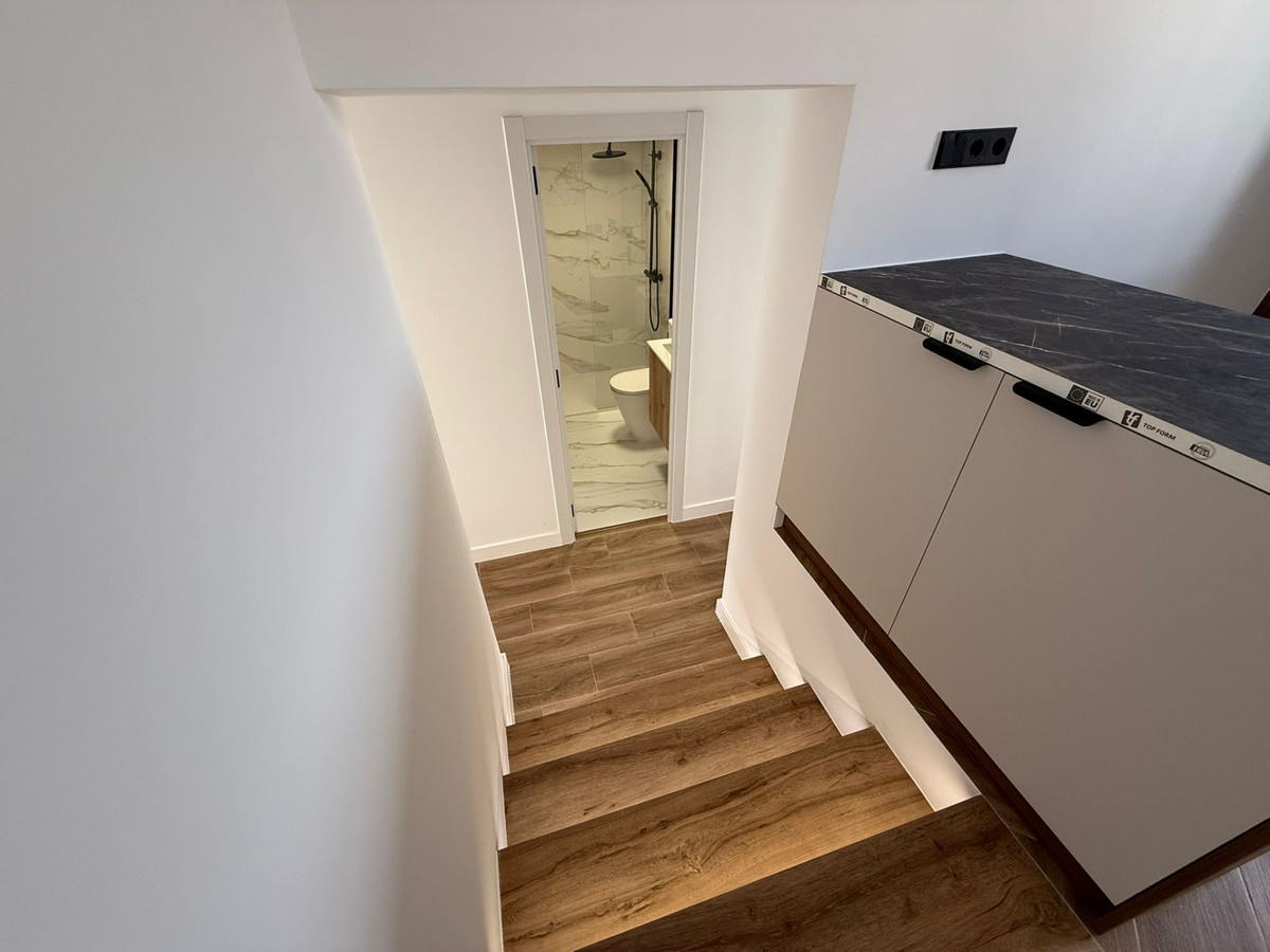 Property main view 32
