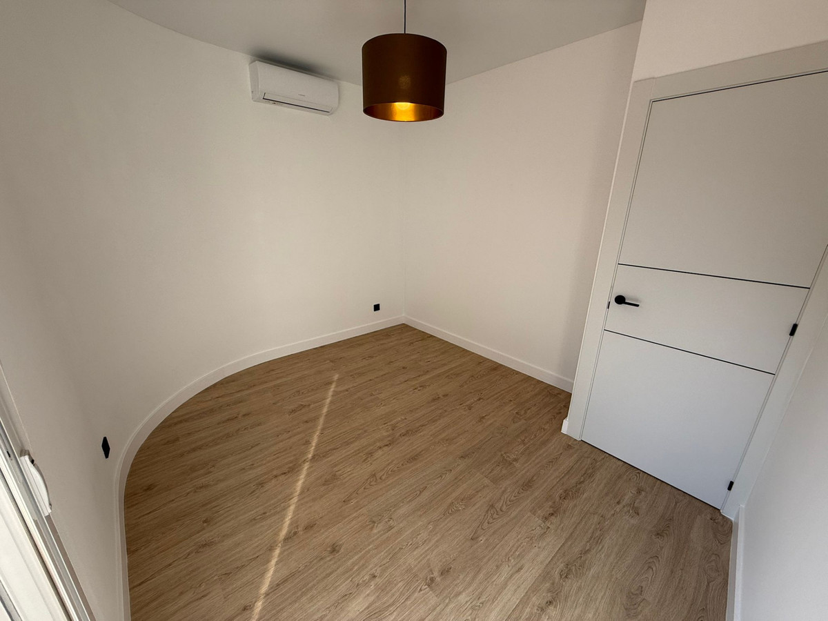 Property main view 33
