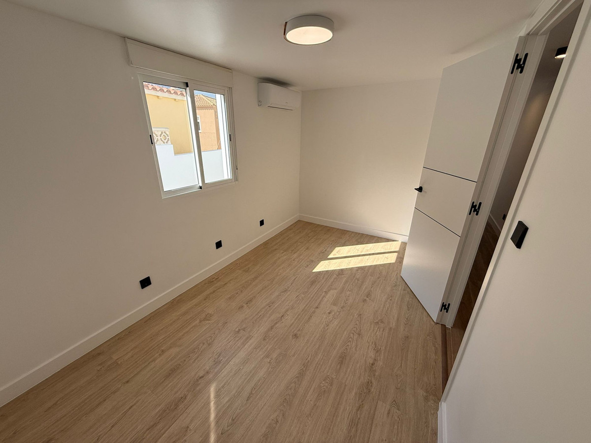 Property main view 34
