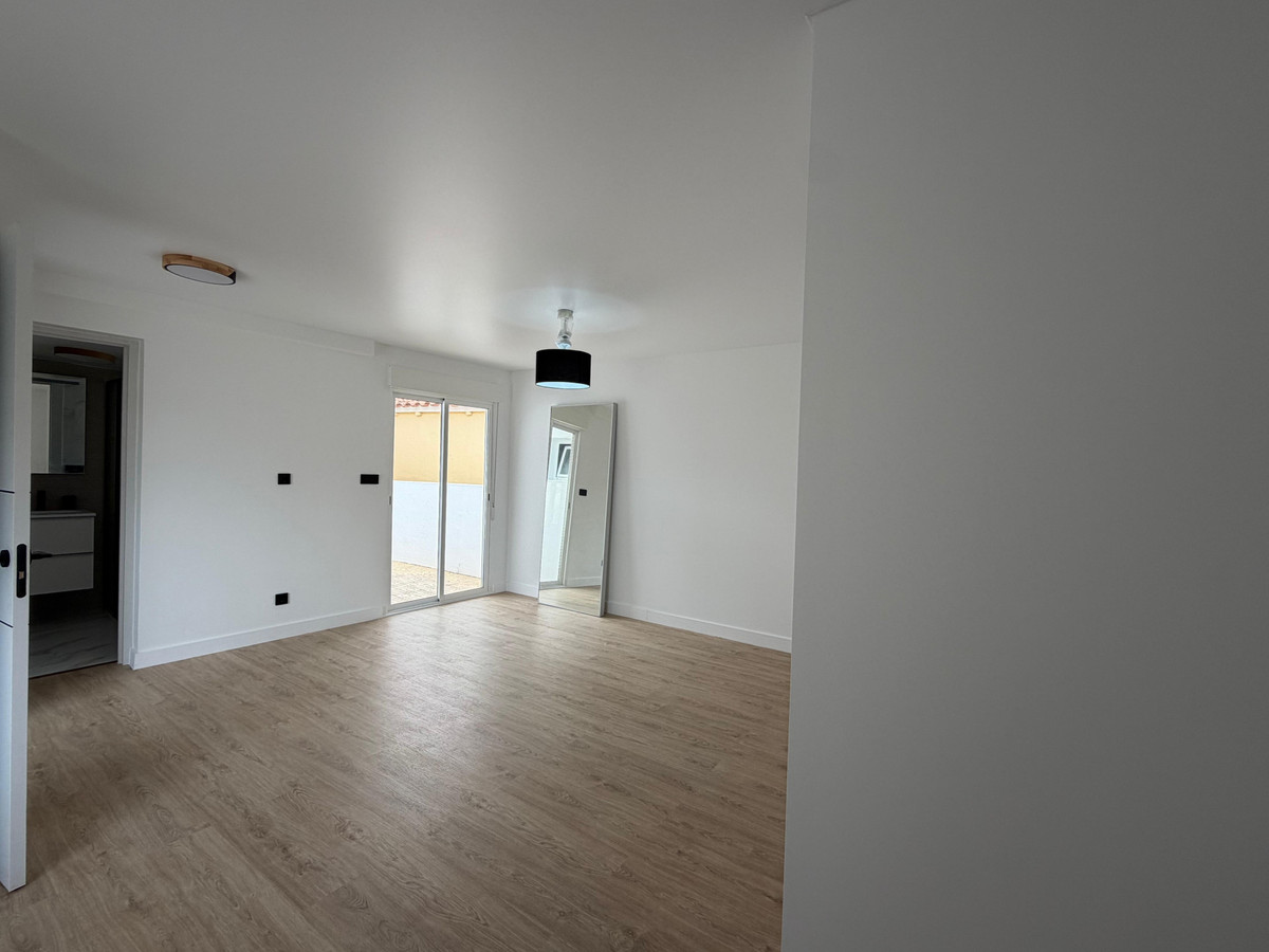 Property main view 35