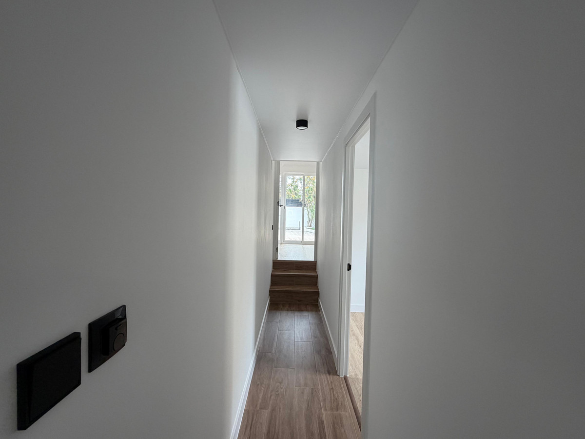 Property main view 36