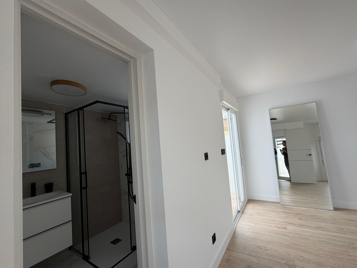Property main view 37