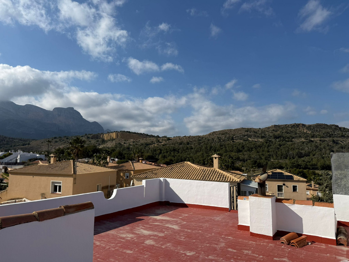 Property main view 38