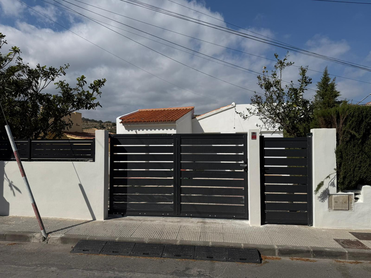 Property main view 39