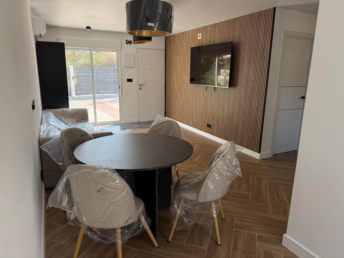 Property main view 4