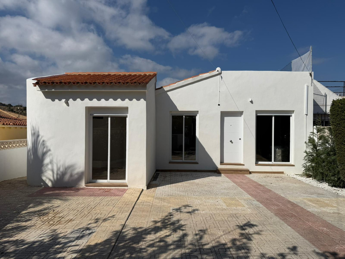 Property main view 40