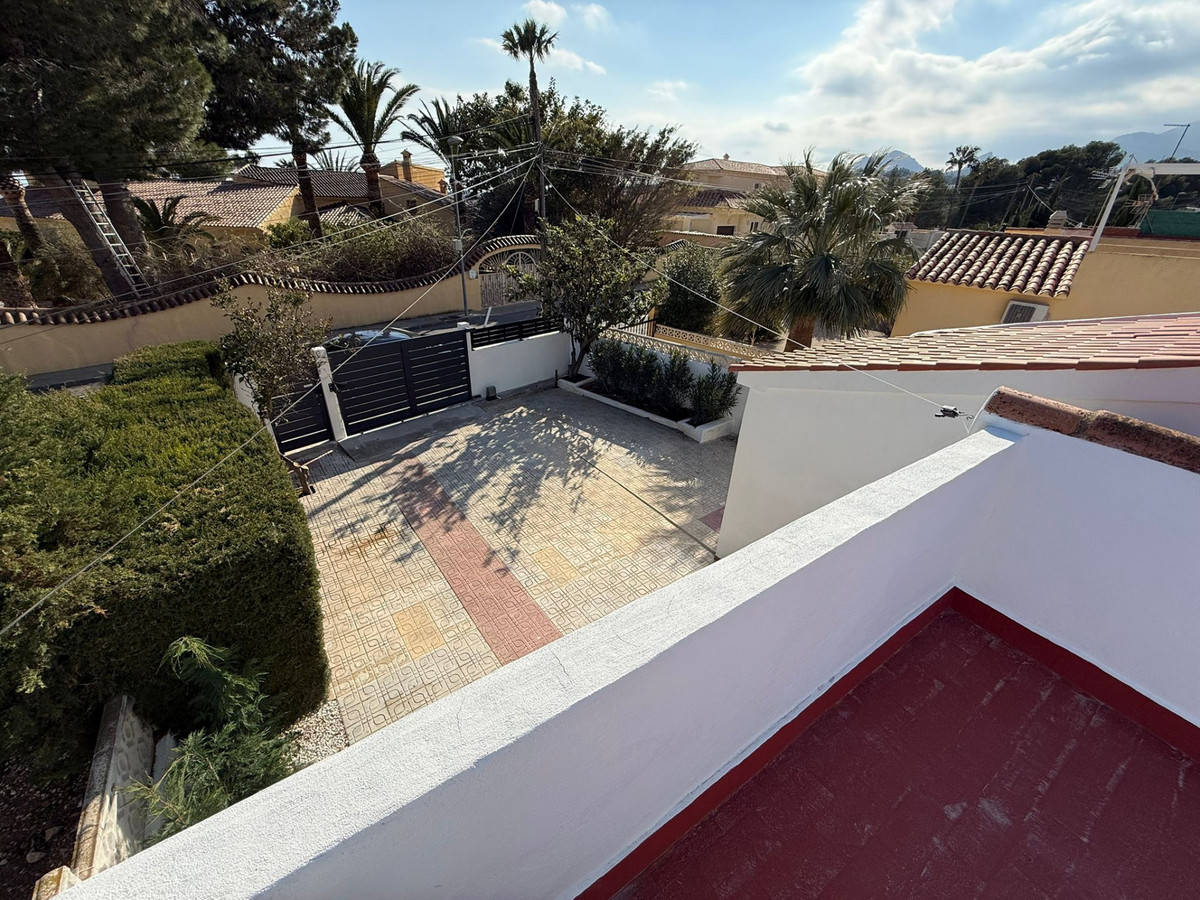 Property main view 41