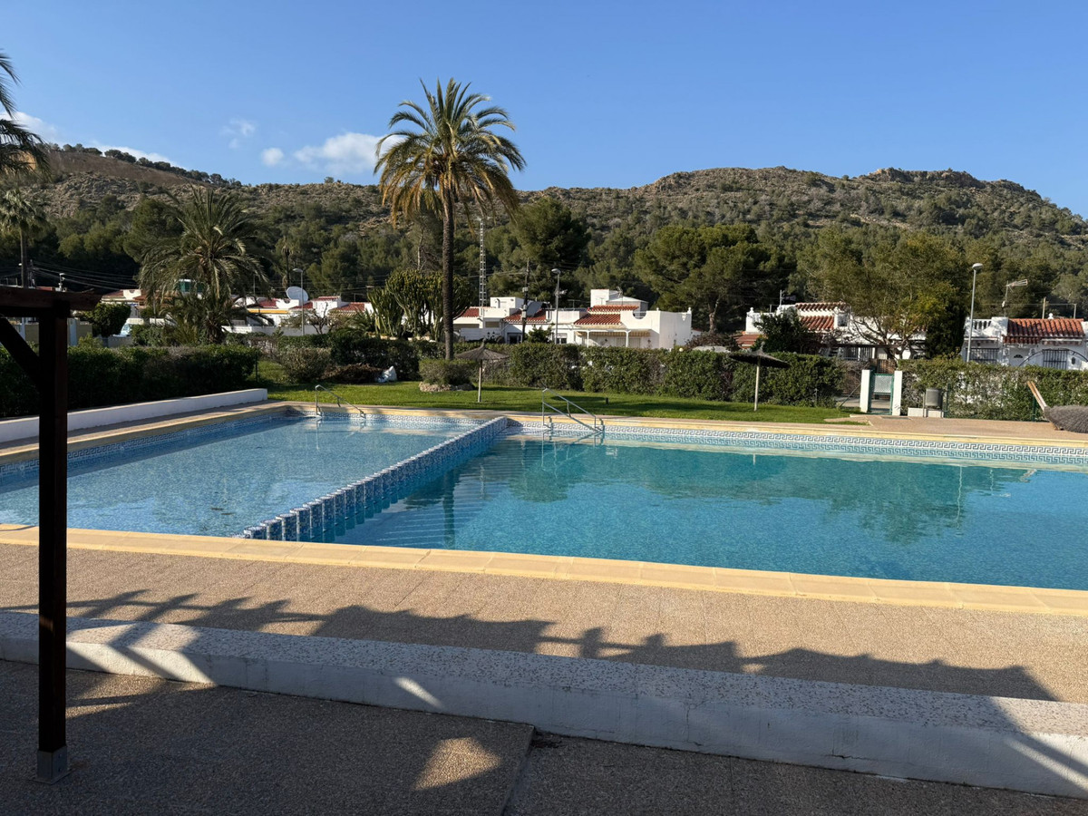 Property main view 42