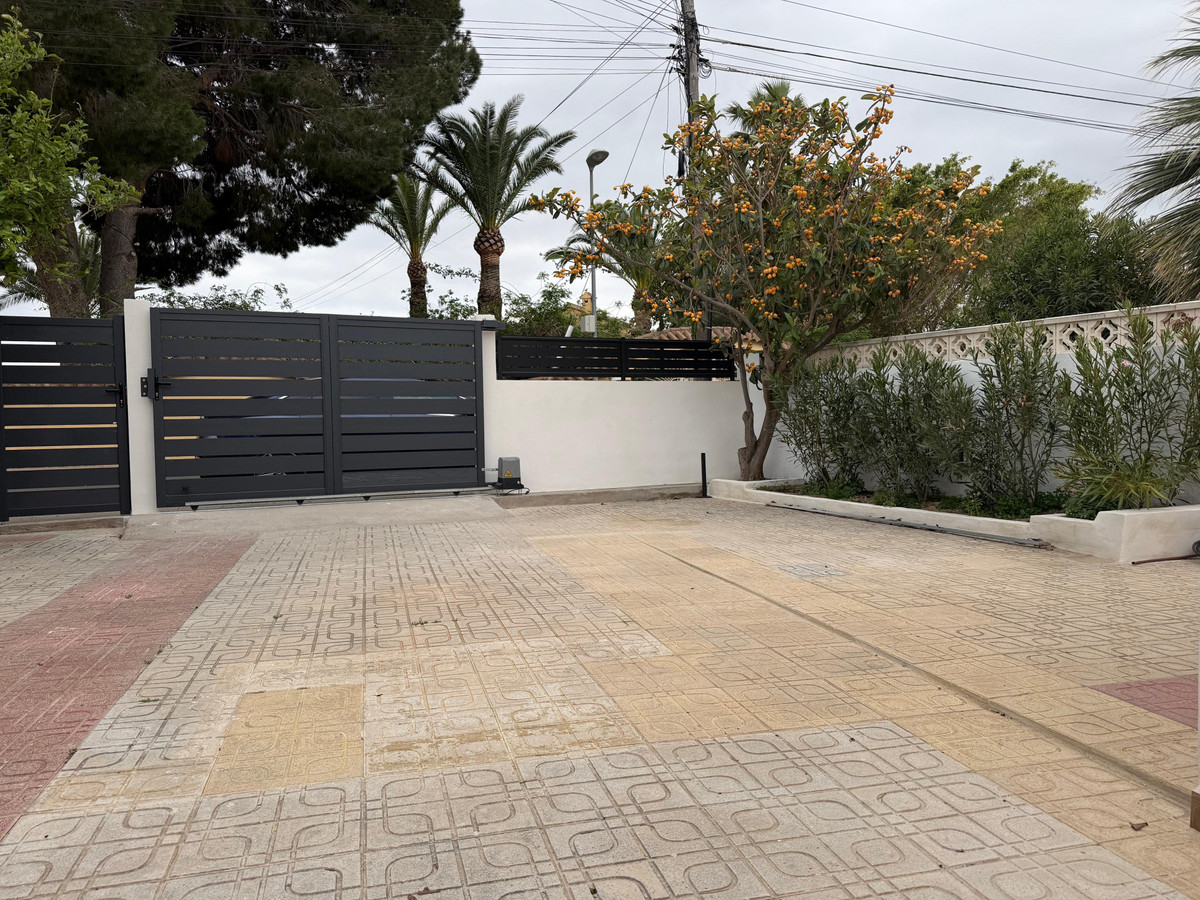Property main view 46