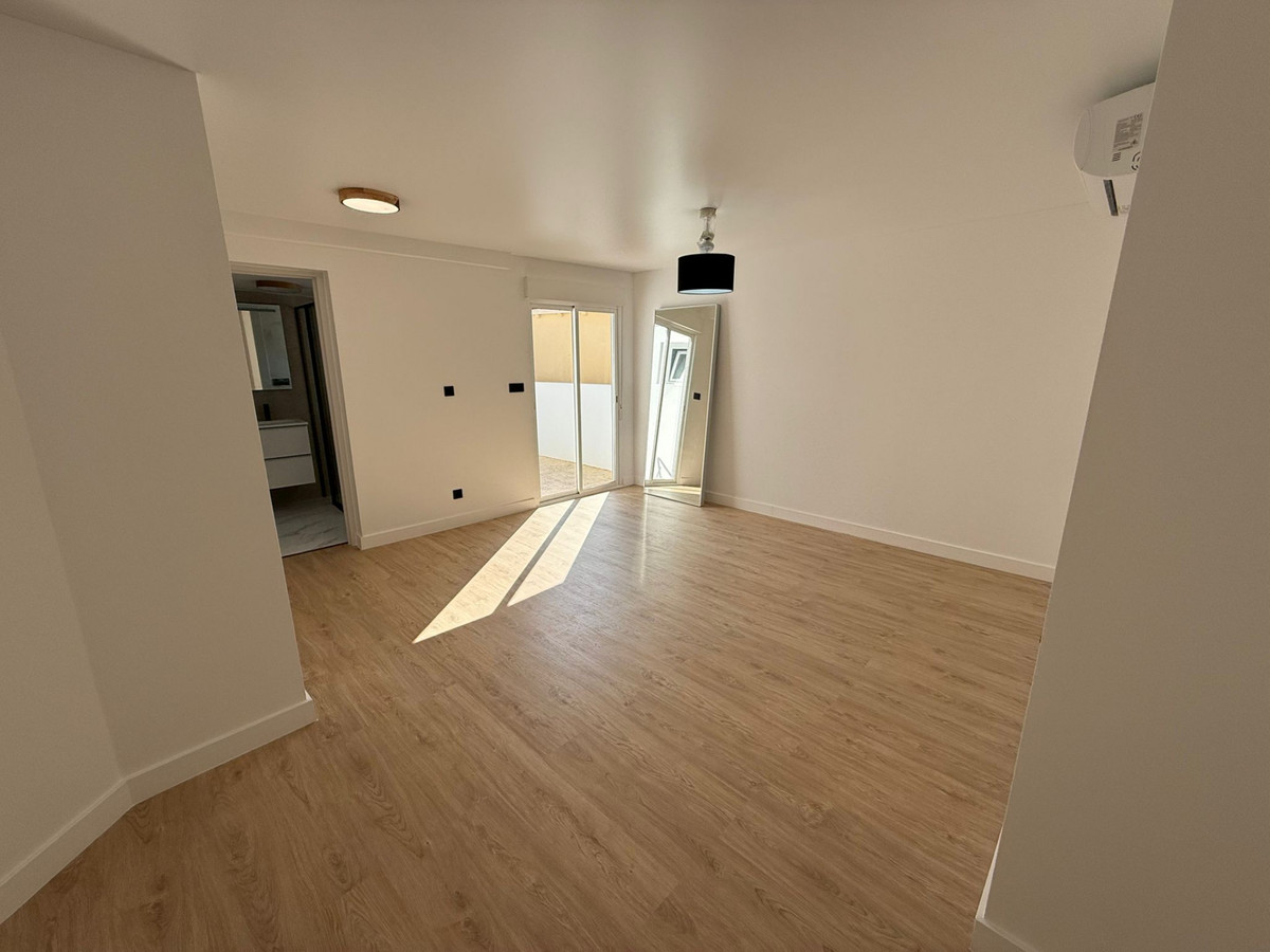 Property main view 5