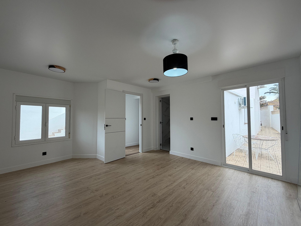 Property main view 6