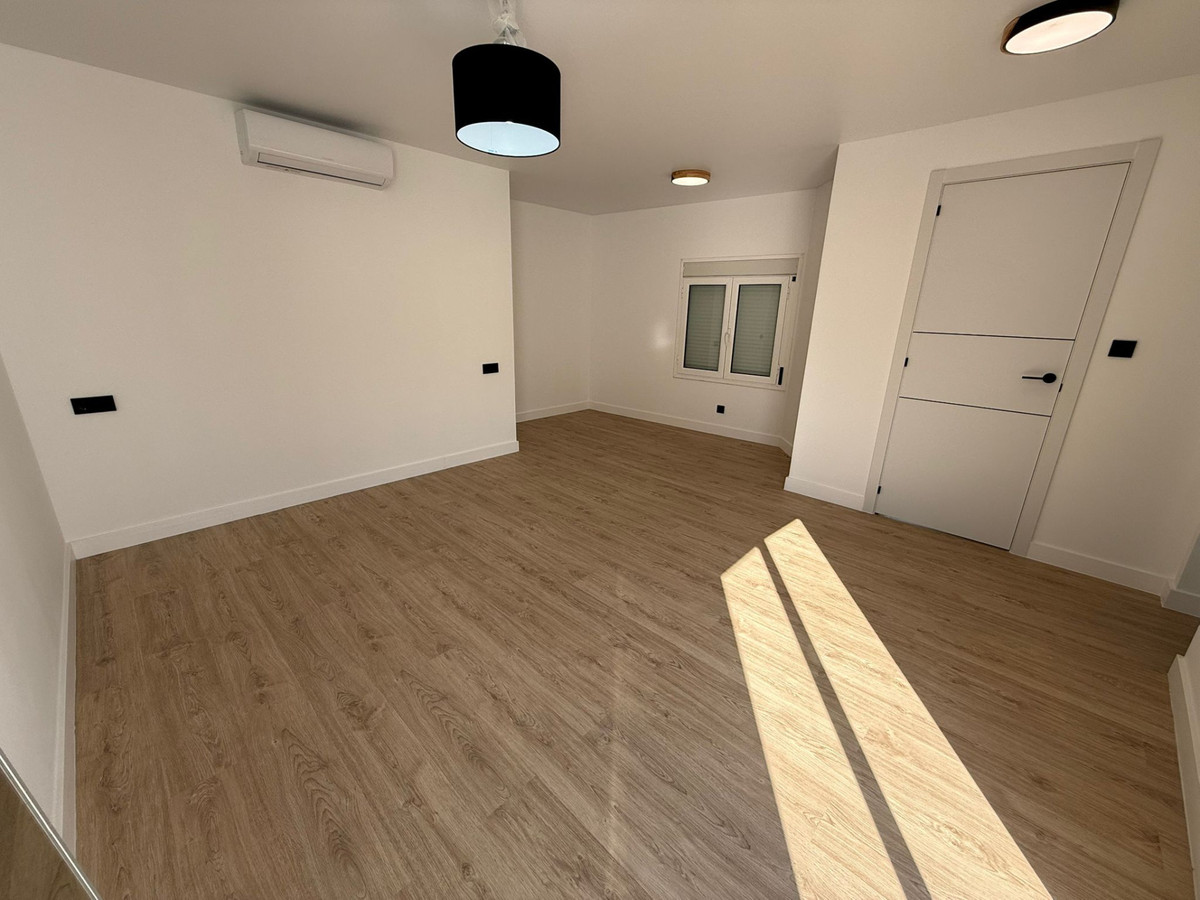 Property main view 7