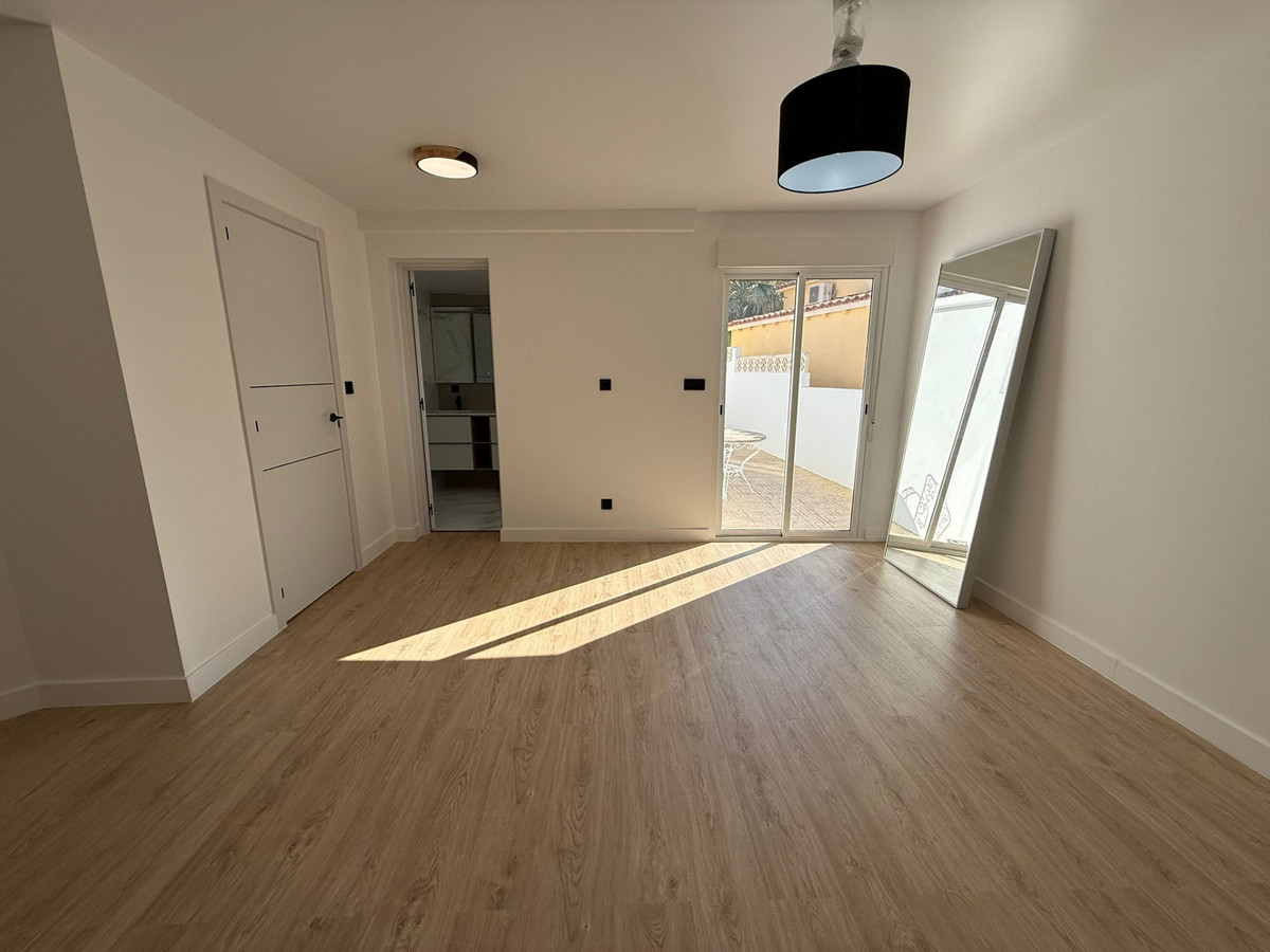 Property main view 8