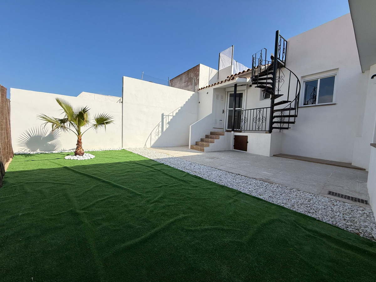 Property main view 9