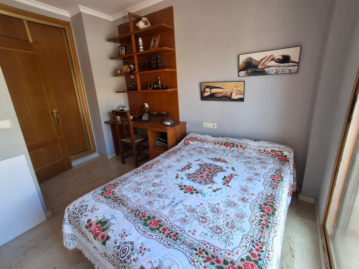 Huis te koop in La Nucia | 5 slaapkamers H5385892