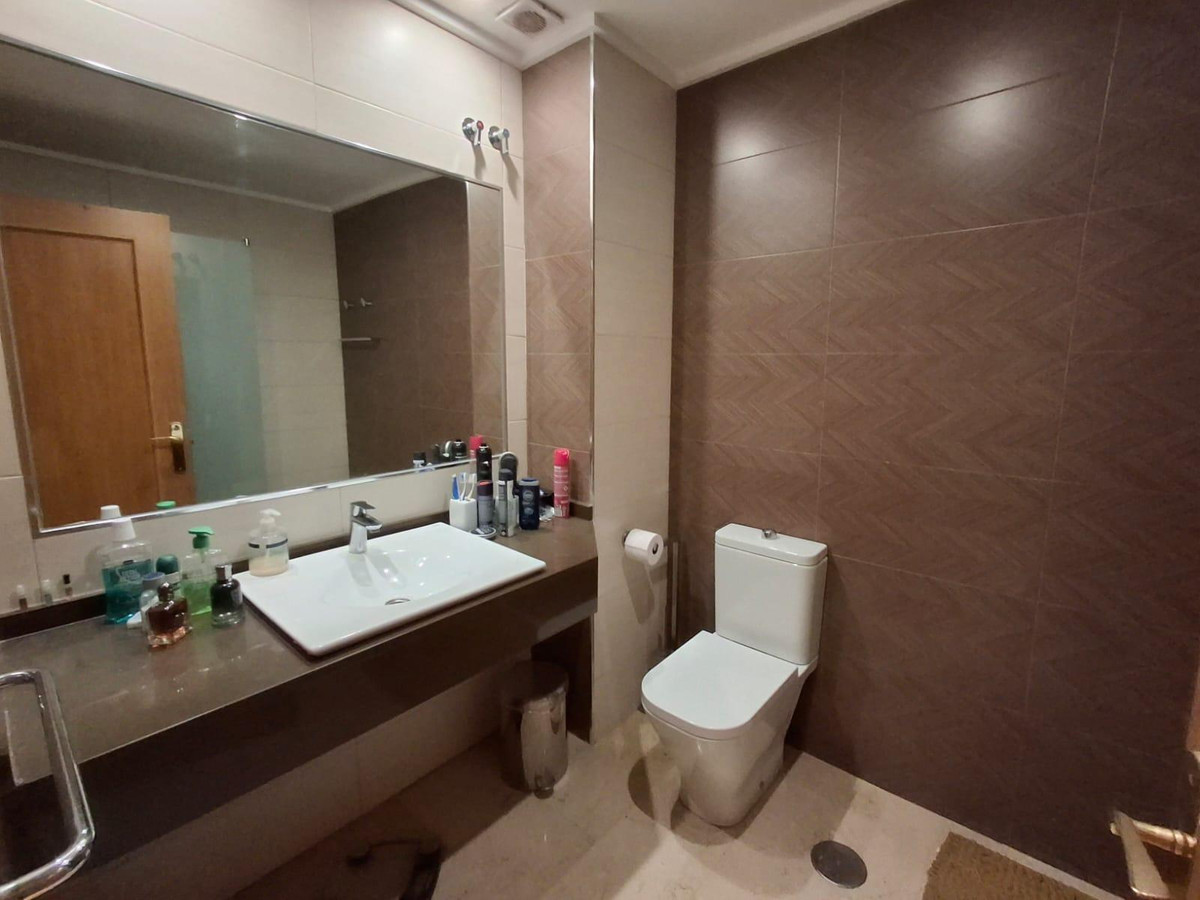 Huis te koop in La Nucia | 5 slaapkamers H5385892