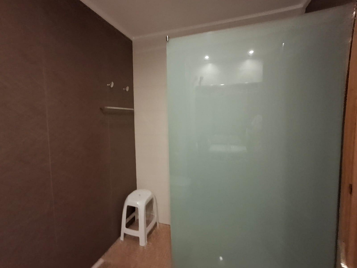 Huis te koop in La Nucia | 5 slaapkamers H5385892