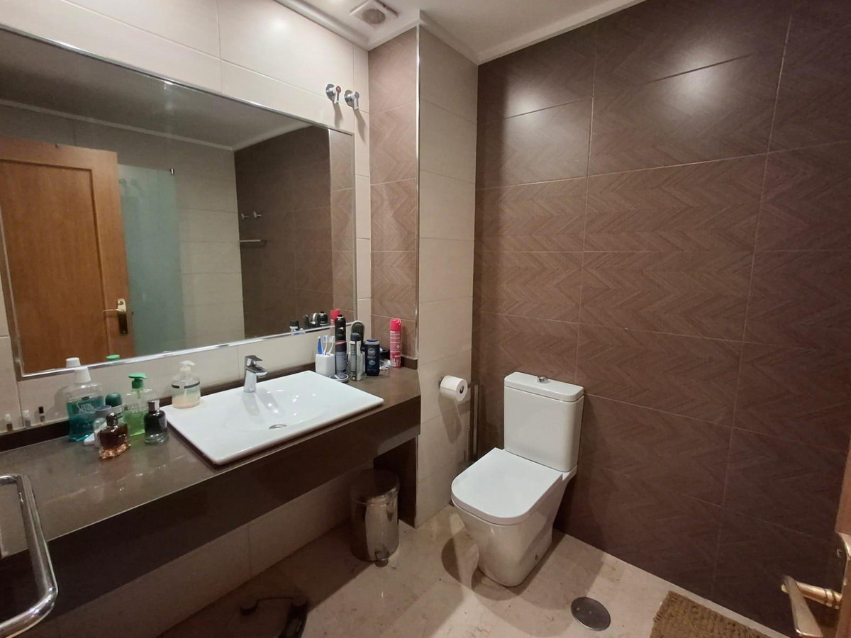 Huis te koop in La Nucia | 5 slaapkamers H5385892