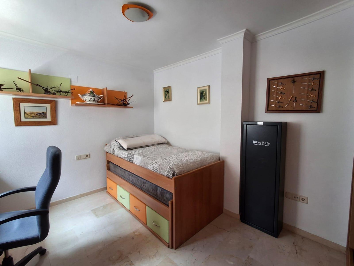 Huis te koop in La Nucia | 5 slaapkamers H5385892