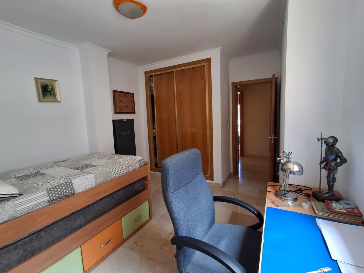 Huis te koop in La Nucia | 5 slaapkamers H5385892