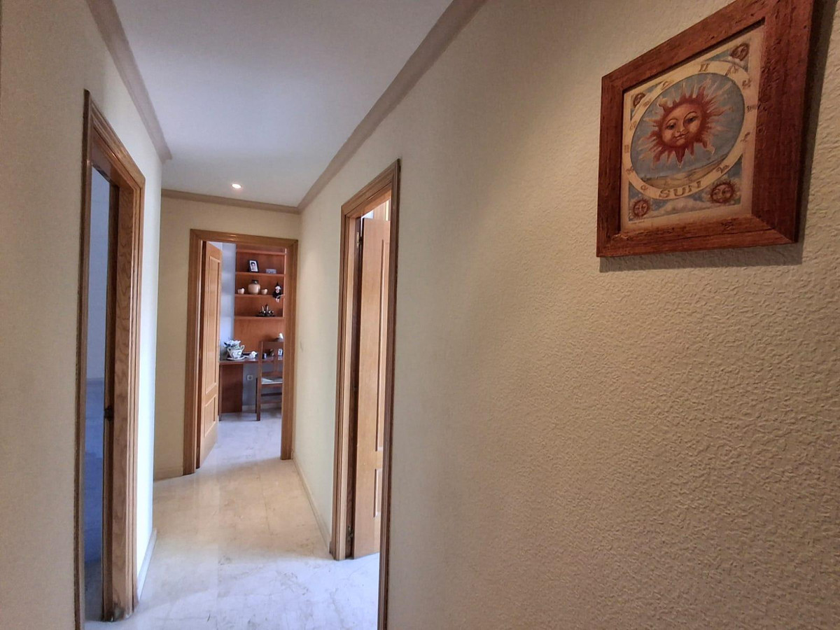 Huis te koop in La Nucia | 5 slaapkamers H5385892