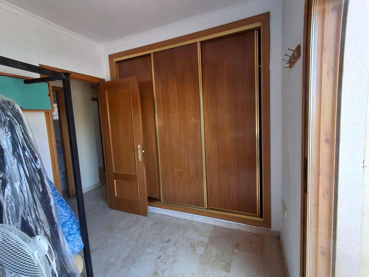 Huis te koop in La Nucia | 5 slaapkamers H5385892