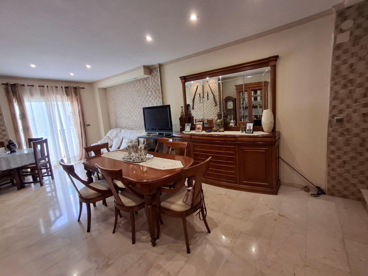 Huis te koop in La Nucia | 5 slaapkamers H5385892