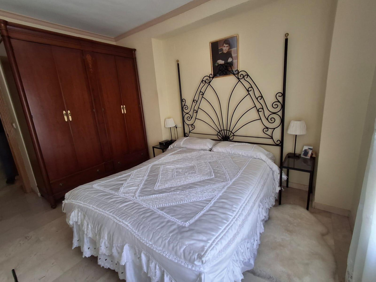 Huis te koop in La Nucia | 5 slaapkamers H5385892