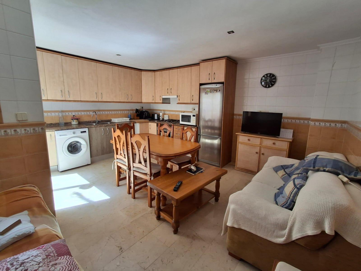 Huis te koop in La Nucia | 5 slaapkamers H5385892