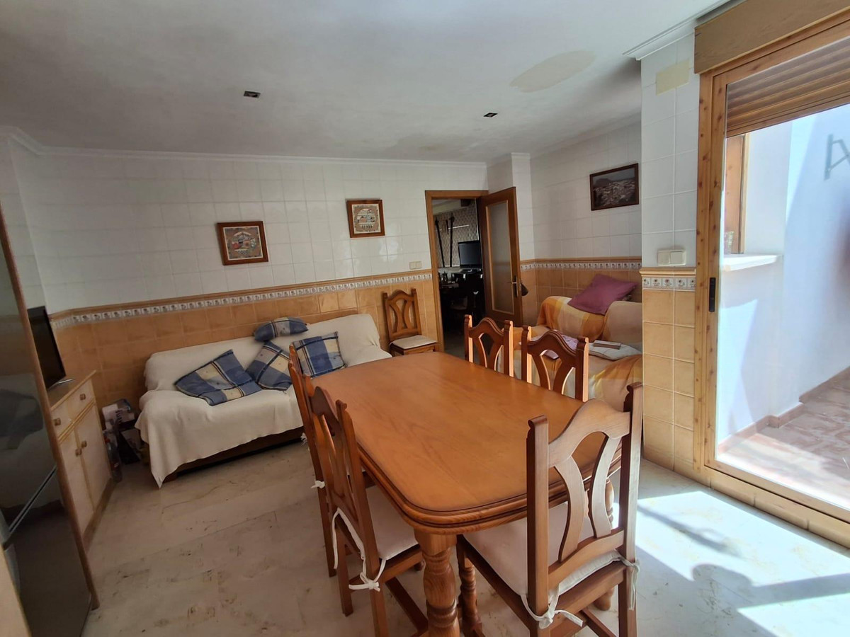 Huis te koop in La Nucia | 5 slaapkamers H5385892