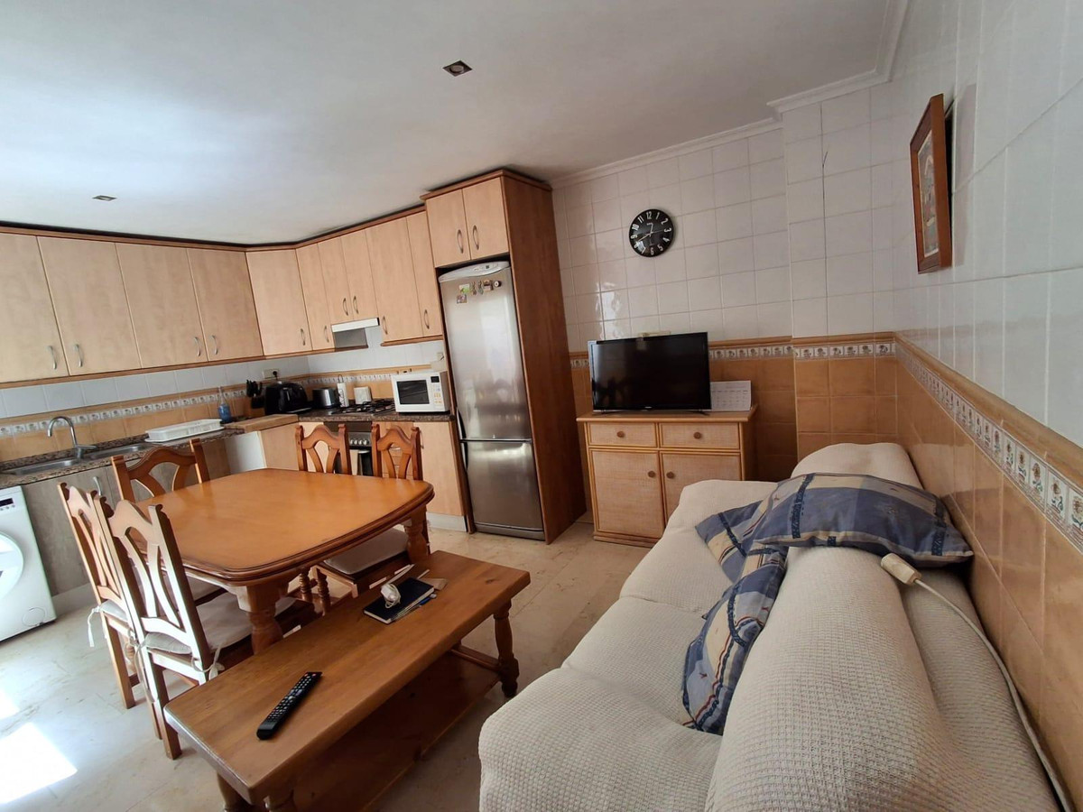 Huis te koop in La Nucia | 5 slaapkamers H5385892