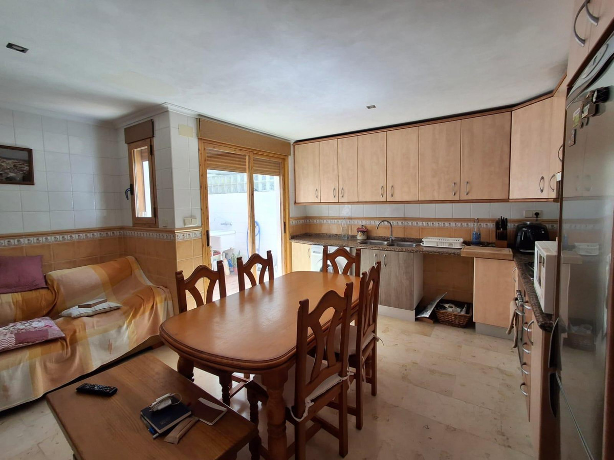 Huis te koop in La Nucia | 5 slaapkamers H5385892