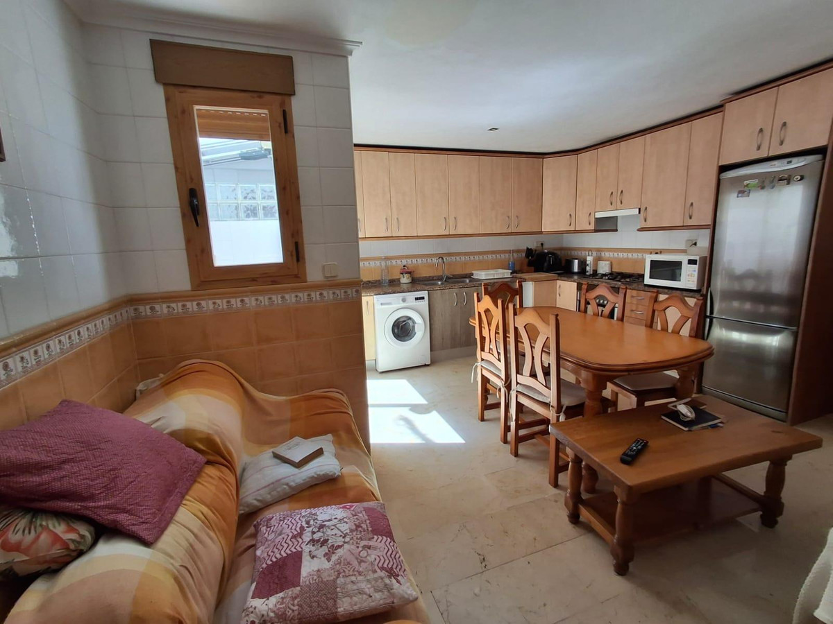 Huis te koop in La Nucia | 5 slaapkamers H5385892