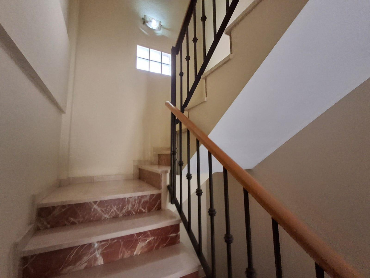 Huis te koop in La Nucia | 5 slaapkamers H5385892