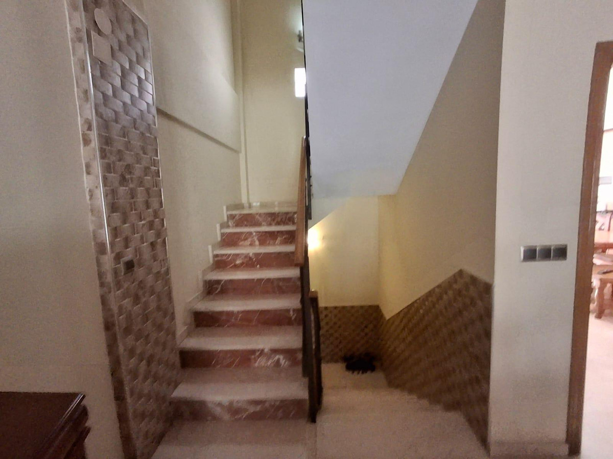 Huis te koop in La Nucia | 5 slaapkamers H5385892